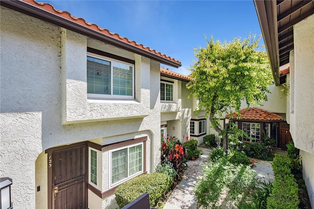 5534 Las Virgenes Rd Unit 120, Calabasas, CA 91302 - photo 26