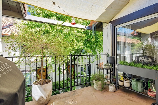 5534 Las Virgenes Rd Unit 120, Calabasas, CA 91302 - photo 15