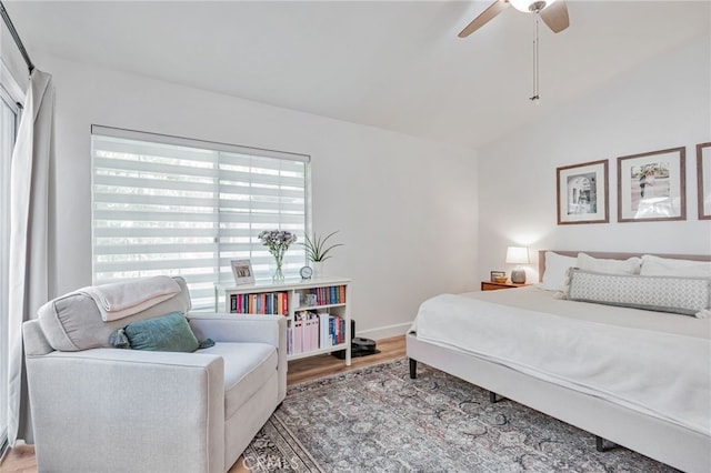5534 Las Virgenes Rd Unit 120, Calabasas, CA 91302 - photo 16