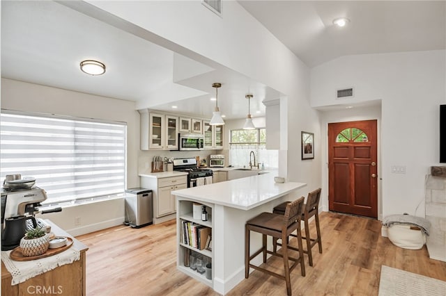 5534 Las Virgenes Rd Unit 120, Calabasas, CA 91302 - photo 10