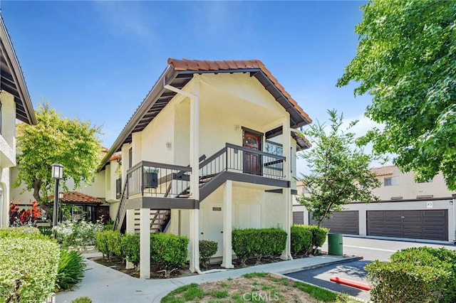 5534 Las Virgenes Rd Unit 120, Calabasas, CA 91302 - photo 25