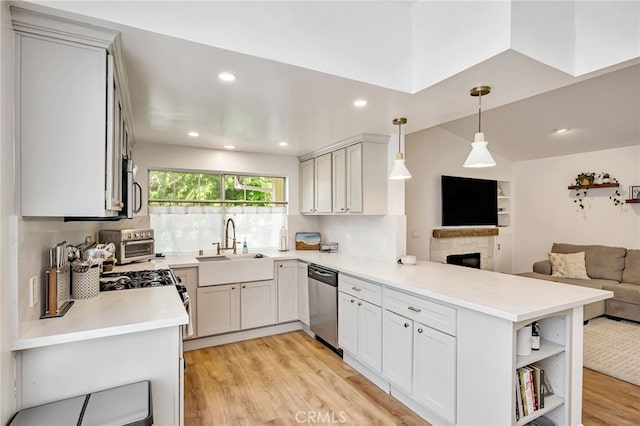 5534 Las Virgenes Rd Unit 120, Calabasas, CA 91302 - photo 1