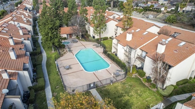 5534 Las Virgenes Rd Unit 120, Calabasas, CA 91302 - photo 42