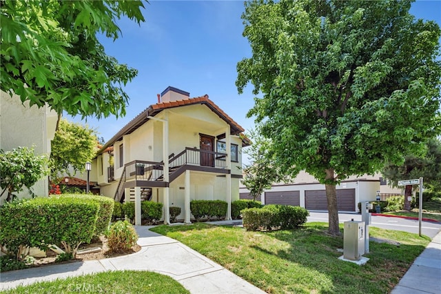 5534 Las Virgenes Rd Unit 120, Calabasas, CA 91302 - photo 24