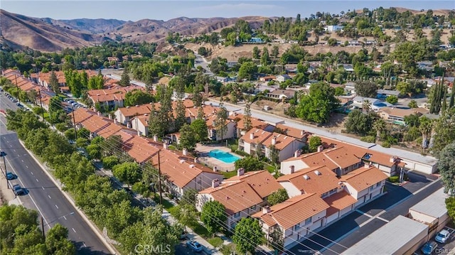 5534 Las Virgenes Rd Unit 120, Calabasas, CA 91302 - photo 45