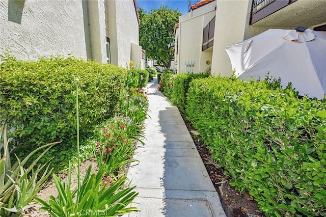 5534 Las Virgenes Rd Unit 120, Calabasas, CA 91302 - photo 35