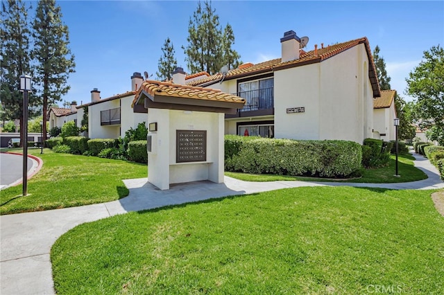 5534 Las Virgenes Rd Unit 120, Calabasas, CA 91302 - photo 36