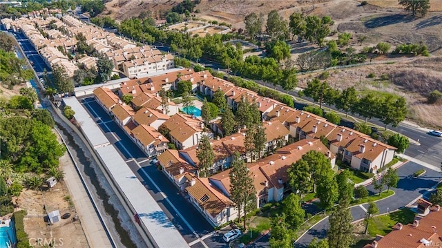 5534 Las Virgenes Rd Unit 120, Calabasas, CA 91302 - photo 44