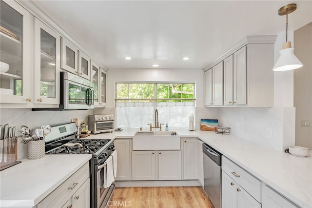 5534 Las Virgenes Rd Unit 120, Calabasas, CA 91302 - photo 8