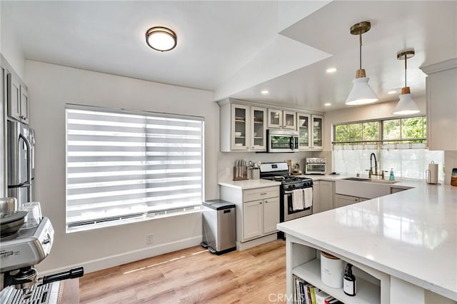 5534 Las Virgenes Rd Unit 120, Calabasas, CA 91302 - photo 6