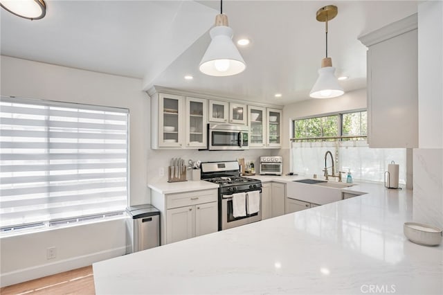 5534 Las Virgenes Rd Unit 120, Calabasas, CA 91302 - photo 7
