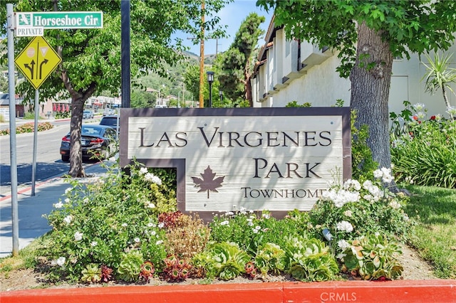 5534 Las Virgenes Rd Unit 120, Calabasas, CA 91302 - photo 33