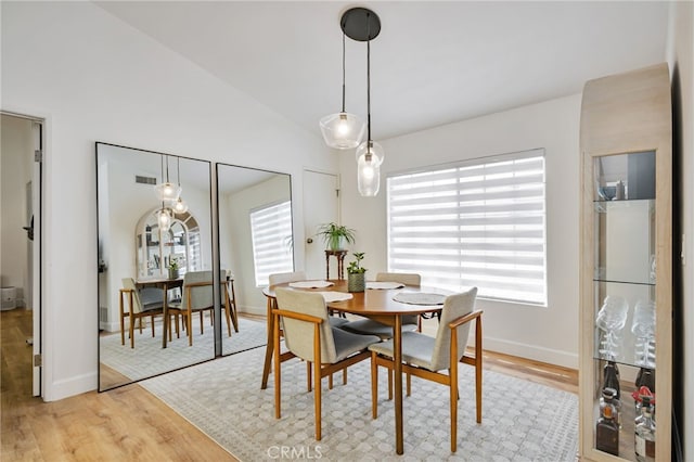 5534 Las Virgenes Rd Unit 120, Calabasas, CA 91302 - photo 12