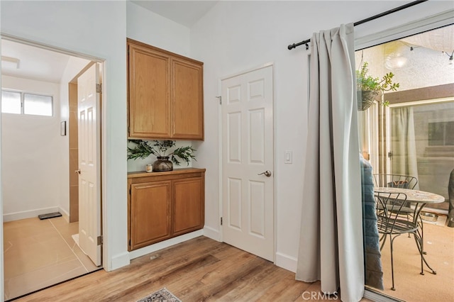 5534 Las Virgenes Rd Unit 120, Calabasas, CA 91302 - photo 20