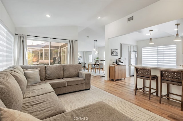 5534 Las Virgenes Rd Unit 120, Calabasas, CA 91302 - photo 4