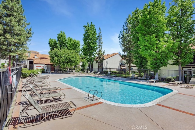 5534 Las Virgenes Rd Unit 120, Calabasas, CA 91302 - photo 37