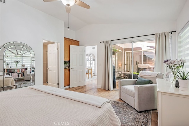 5534 Las Virgenes Rd Unit 120, Calabasas, CA 91302 - photo 18