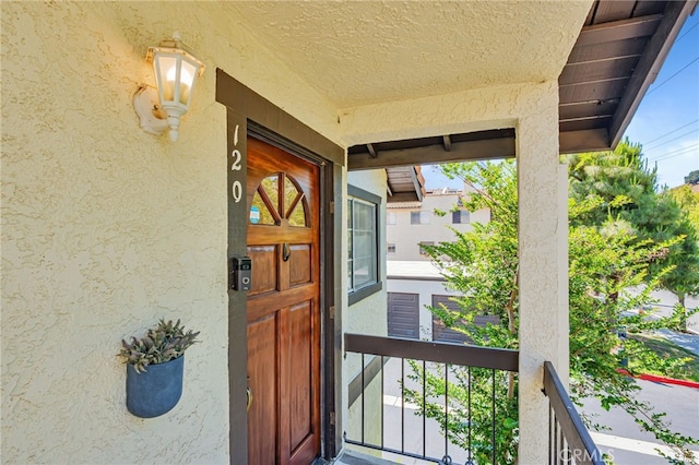 5534 Las Virgenes Rd Unit 120, Calabasas, CA 91302 - photo 28