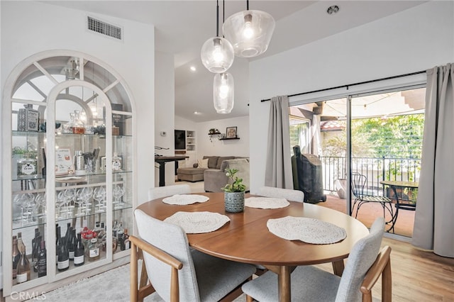 5534 Las Virgenes Rd Unit 120, Calabasas, CA 91302 - photo 14