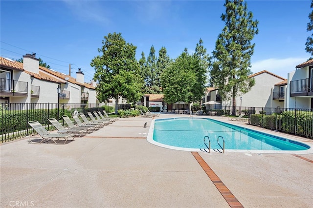 5534 Las Virgenes Rd Unit 120, Calabasas, CA 91302 - photo 39