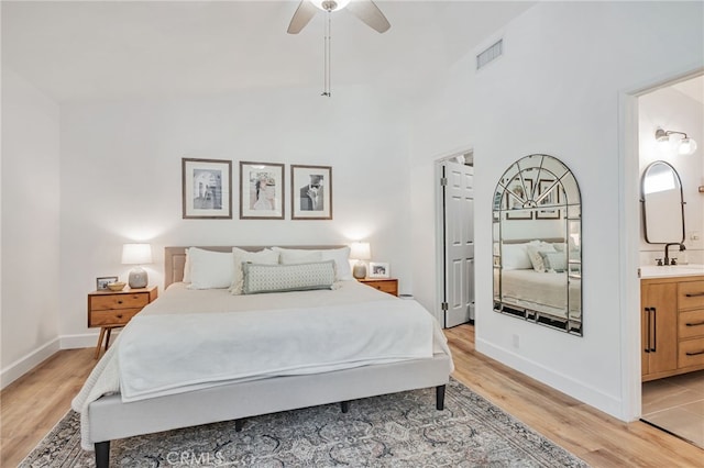 5534 Las Virgenes Rd Unit 120, Calabasas, CA 91302 - photo 17