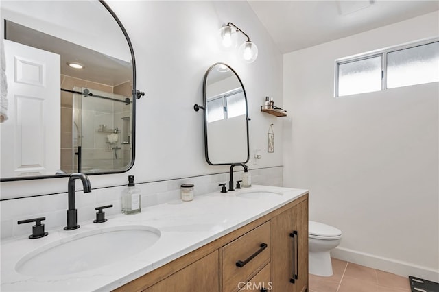 5534 Las Virgenes Rd Unit 120, Calabasas, CA 91302 - photo 22