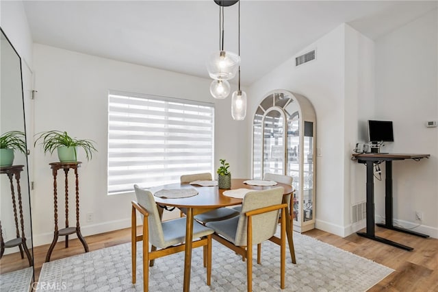 5534 Las Virgenes Rd Unit 120, Calabasas, CA 91302 - photo 13