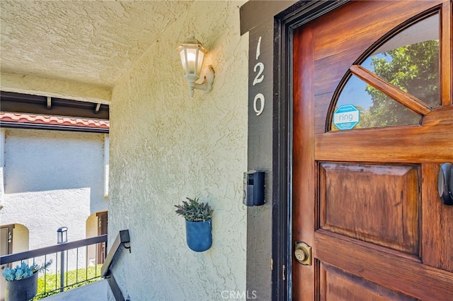 5534 Las Virgenes Rd Unit 120, Calabasas, CA 91302 - photo 29