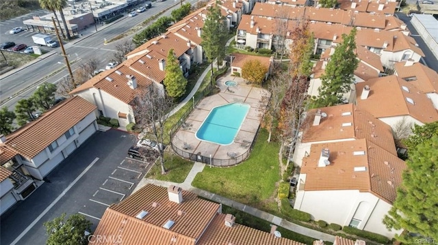 5534 Las Virgenes Rd Unit 120, Calabasas, CA 91302 - photo 43