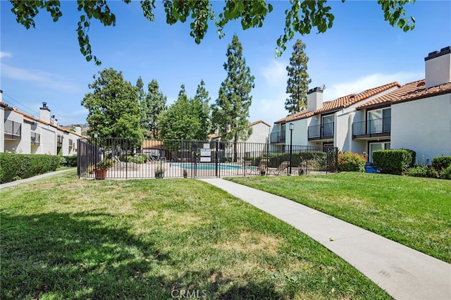 5534 Las Virgenes Rd Unit 120, Calabasas, CA 91302 - photo 34