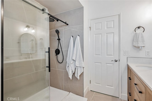 5534 Las Virgenes Rd Unit 120, Calabasas, CA 91302 - photo 23
