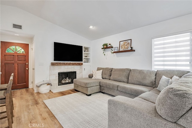 5534 Las Virgenes Rd Unit 120, Calabasas, CA 91302 - photo 5