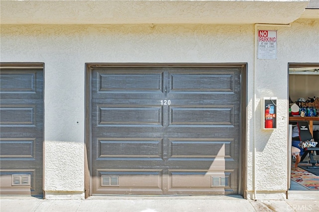 5534 Las Virgenes Rd Unit 120, Calabasas, CA 91302 - photo 32