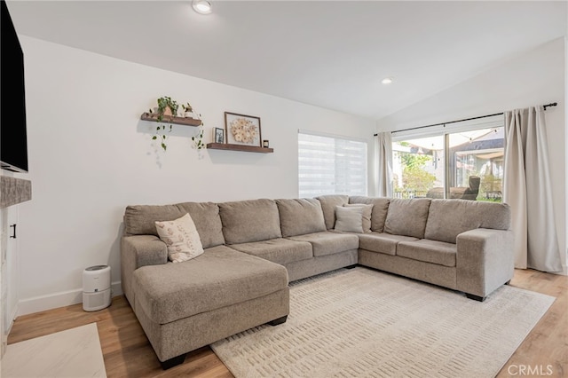 5534 Las Virgenes Rd Unit 120, Calabasas, CA 91302 - photo 3