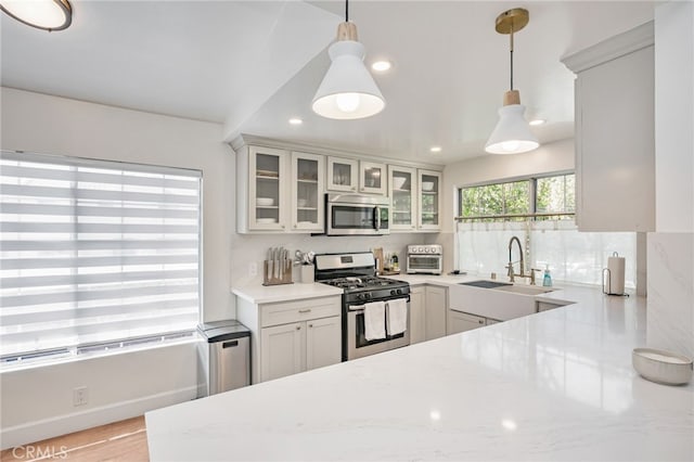 5534 Las Virgenes Rd Unit 120, Calabasas, CA 91302 - photo 2