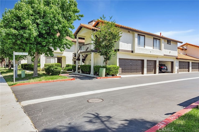 5534 Las Virgenes Rd Unit 120, Calabasas, CA 91302 - photo 30
