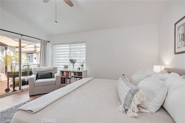 5534 Las Virgenes Rd Unit 120, Calabasas, CA 91302 - photo 19