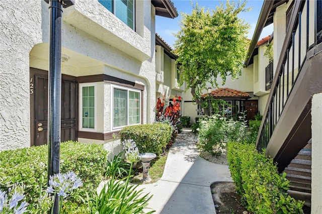 5534 Las Virgenes Rd Unit 120, Calabasas, CA 91302 - photo 27