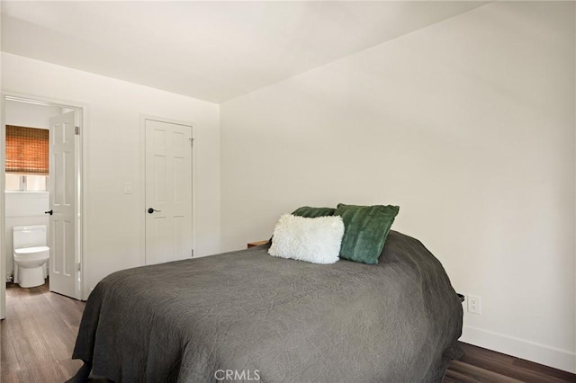531 Rose Ln, Twin Peaks, CA 92391 - photo 14