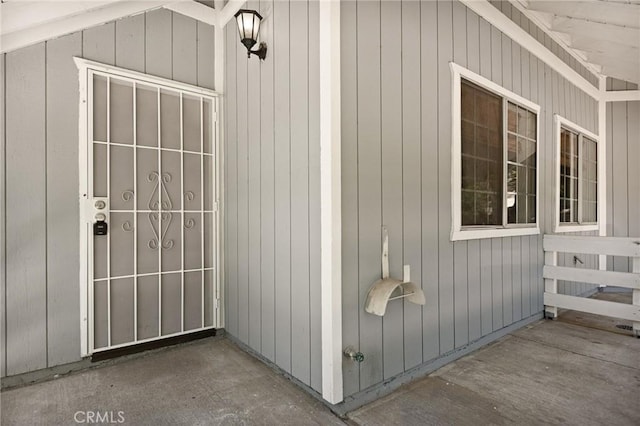 531 Rose Ln, Twin Peaks, CA 92391 - photo 5