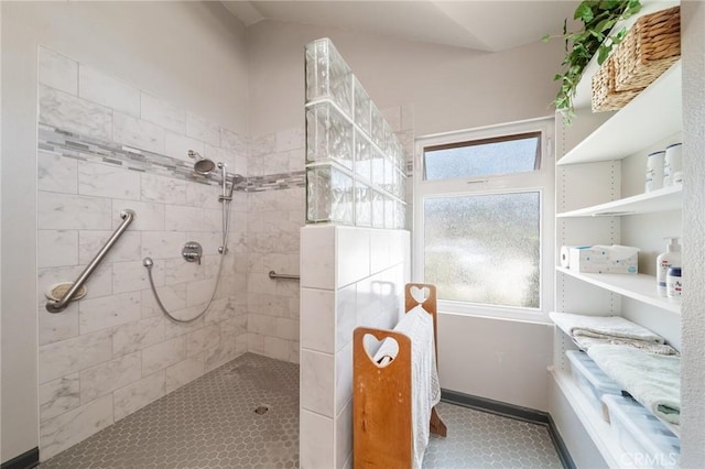 11056 Orchard View Ln, Riverside, CA 92503 - bathroom with walk in shower