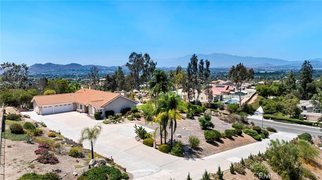 11056 Orchard View Ln, Riverside, CA 92503 - photo 4