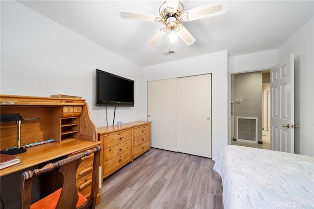 11056 Orchard View Ln, Riverside, CA 92503 - photo 39