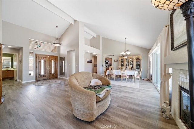 11056 Orchard View Ln, Riverside, CA 92503 - photo 18