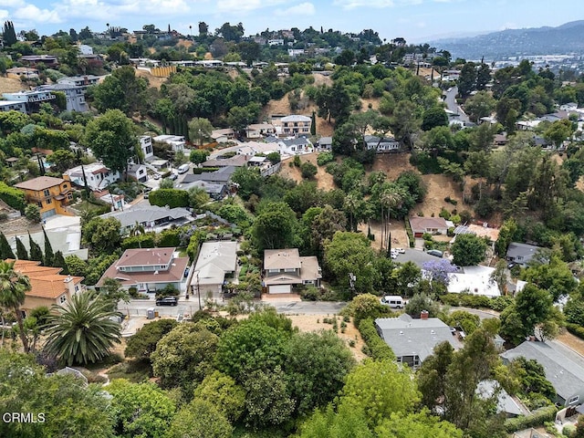 1070 N Oban Dr, Los Angeles, CA 90065