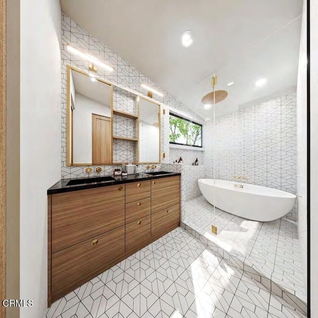 1070 N Oban Dr, Los Angeles, CA 90065