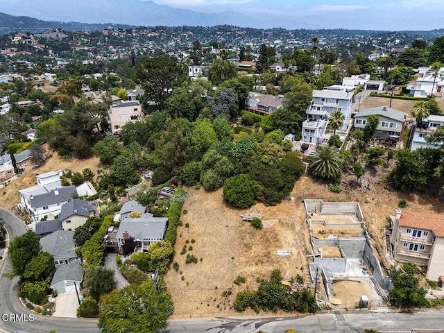1070 N Oban Dr, Los Angeles, CA 90065