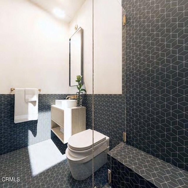 1070 N Oban Dr, Los Angeles, CA 90065