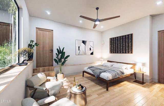 1070 N Oban Dr, Los Angeles, CA 90065