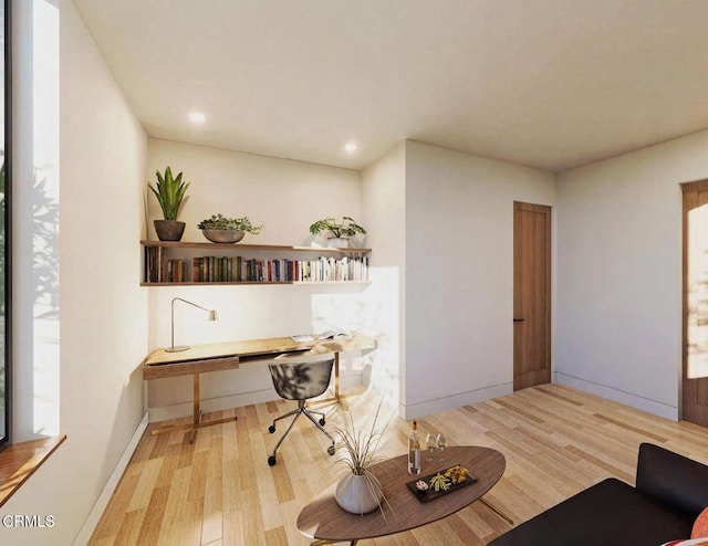 1070 N Oban Dr, Los Angeles, CA 90065